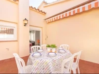 Apartment Gran reserva 