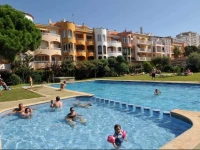 Apts Gran Reserva -Comte dEmpuries 