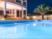 Bed & Breakfast Pani 