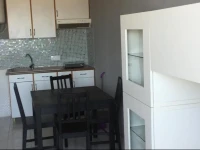 Panoramic Beach Studio Empuriabrava 