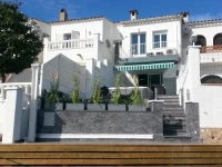 Villa des Pecheurs 