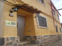 Casa Rural Valle del Cabriel 