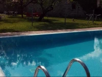 Casa da Feiravella 