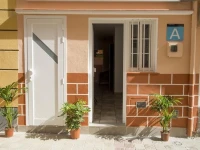 Apartamentos Playa 