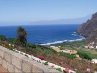 Casa Rural Maria 