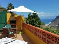 Finca La Era 