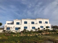 Apartamento Es Calo (Edificio Cavall de Llevant) 