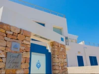 Apartamentos Cavall de Llevant - Formentera Break 