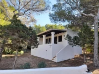 Apartamentos Noray 