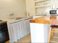 Astbury Apartments Es Calo Village 