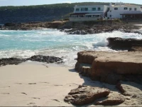 Hostal Rafalet 