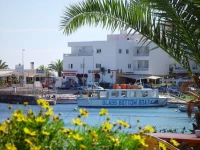 Hotel Boutique Las Arenas 