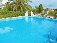 Hostal Flamingo 