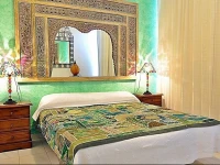 Apartamentos Cel Blau 