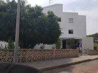 Apartamentos Mar Bella 