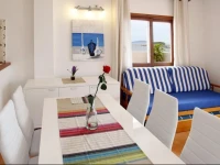 Apartamentos Sandic 