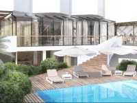 Apartamentos CastavГ­ 