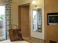 Hotel Voramar Formentera 