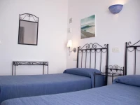 Hostal Alemania 