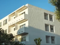 Apartamentos Maria - Formentera Vacaciones 