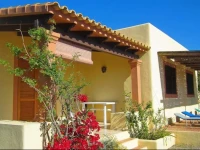 Apartamentos Sa Vilda - Formentera Break 