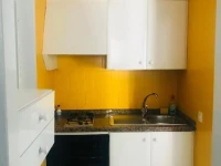 Apartamentos Verdera Es Pujols 