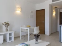 Apartaments Proa Es Pujols ( only adults ) 