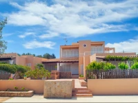SOlivera 