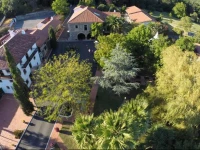 San RomГЎn de Escalante 