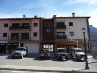 Escalona 11 
