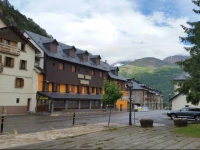 Hotel Sarao 
