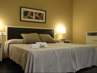San Pablo Suites 
