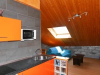 Apartamentos Rurales Altuzarra 