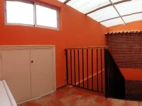 Apartamentos Ubaga 