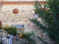 La Casa Del Teix 