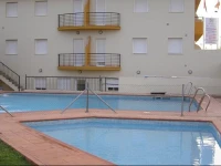 Apartamentos TurГ­sticos los Girasoles 