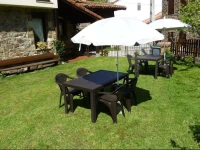 Albergue TurГ­stico Briz 