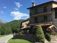 Hostal El QuintГ  