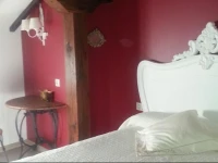 La Casa Encanto 