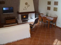 Apartment Real Espirdo 