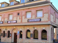 Hostal La Posada 