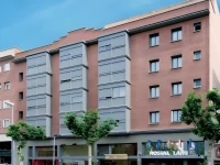Hostal Lami 2*