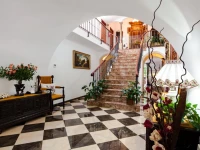 Agroturismo Son Galceran 