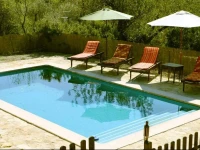 Casas Alquiler Tramuntana 