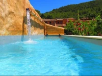 Sa Fita Backpackers 