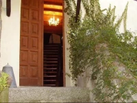 Casa dos Ulloa 