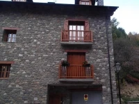 Apartament Felip 