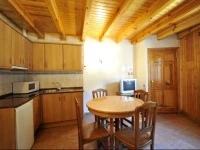 Apartaments Peret de PeretГі 