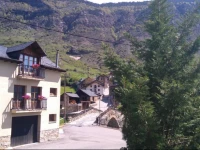 Apartaments Pont RomГ nic 