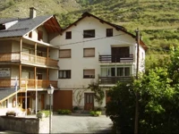 Casa Peret De PeretГі - Habitaciones y Apartamentos 